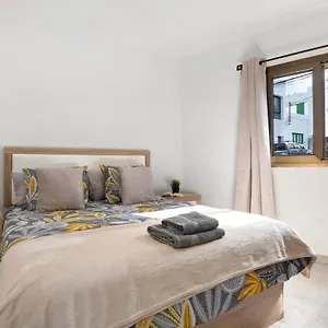  Hébergement de vacances Casa Lia