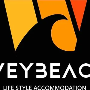 Weybeach 7 - New, Modern, Stylish, Fully Equipped La Santa